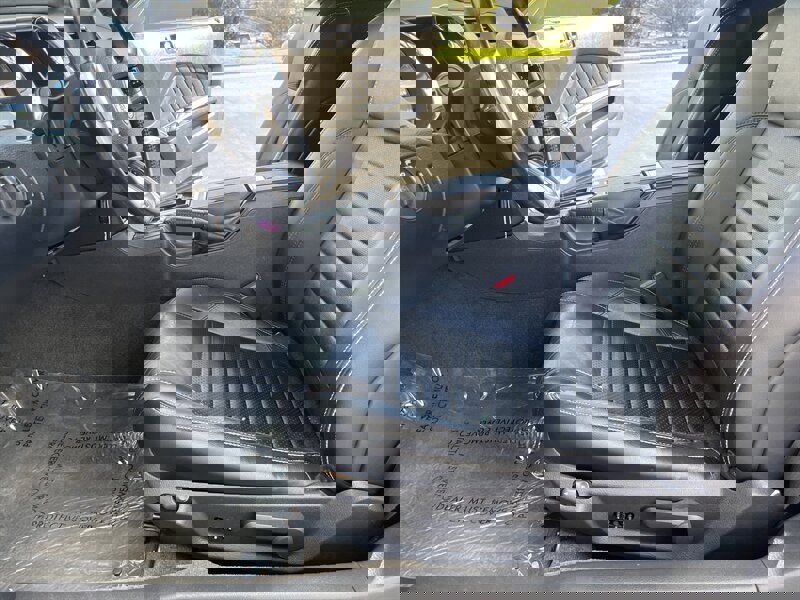 Used 2014 Ford Mustang Premium w/ Equipment Group 201A image 24