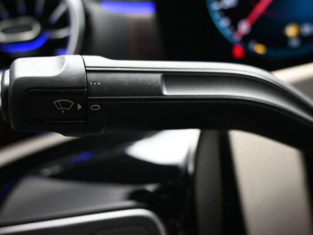 Used 2023 Mercedes-Benz CLA 250 4MATIC w/ Premium Package image 27