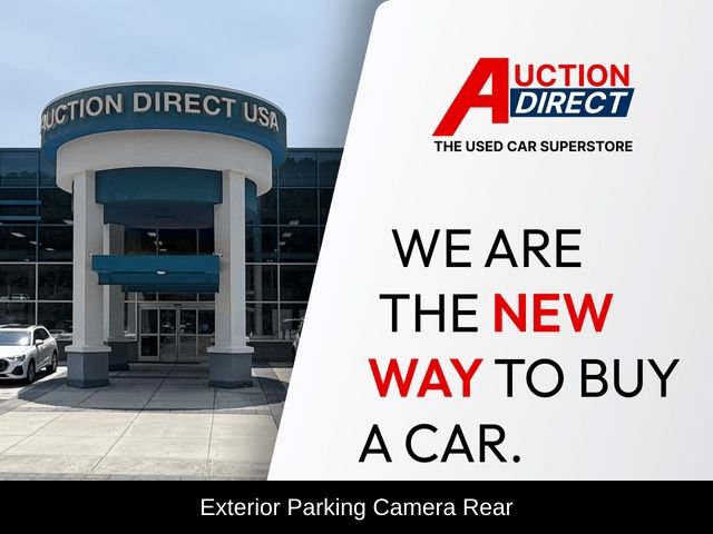 Used 2013 Land Rover Range Rover Sport HSE LUX AWD/4WD image 5