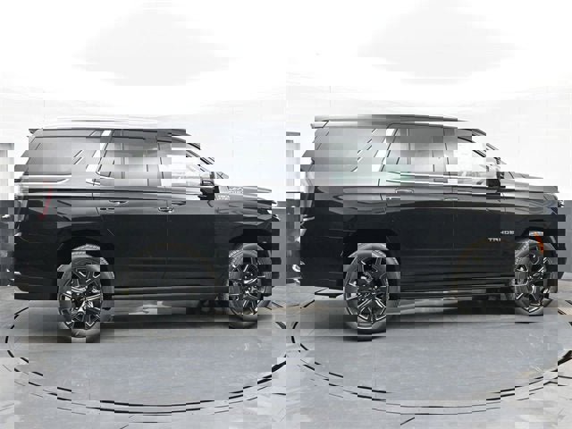 New 2026 Chevrolet Tahoe High Country image 15