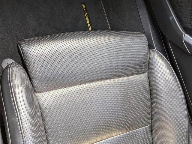 Used 2018 Porsche 911 Carrera RWD image 14