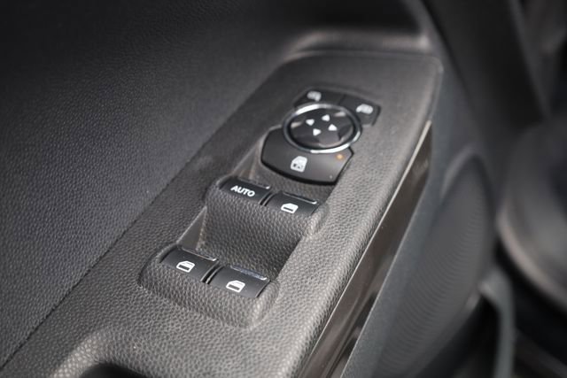 Used 2020 Ford EcoSport SE image 15