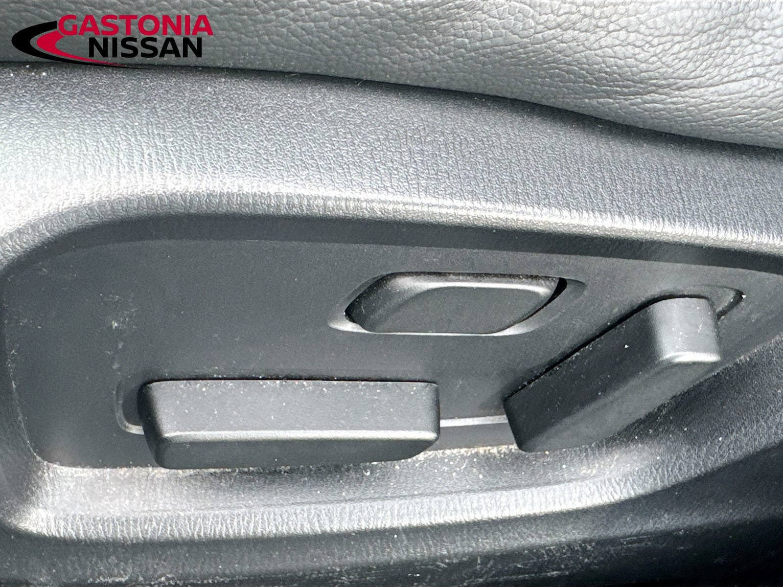 Used 2019 MAZDA CX-5 Grand Touring FWD image 25