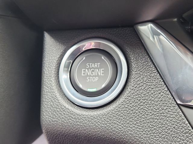 New 2026 Buick Envista Preferred w/ Convenience II Package FWD image 29