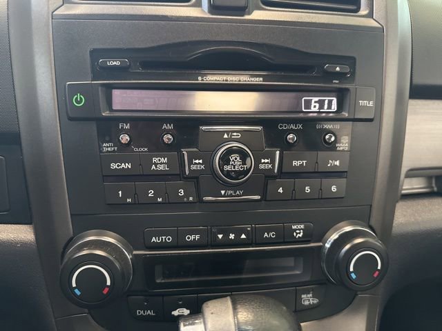Used 2011 Honda CR-V EX-L image 19