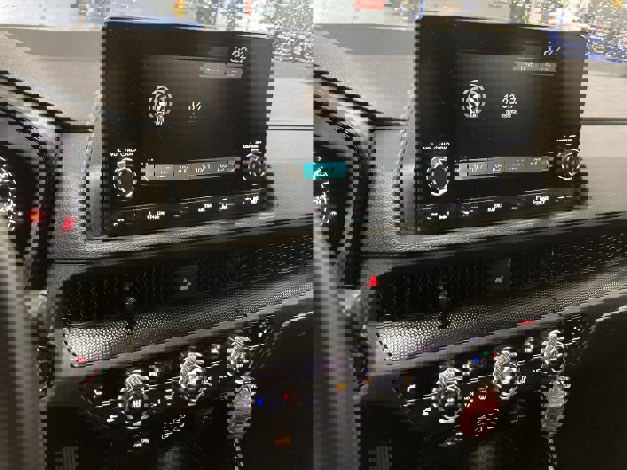 Used 2023 Honda CR-V Sport image 13