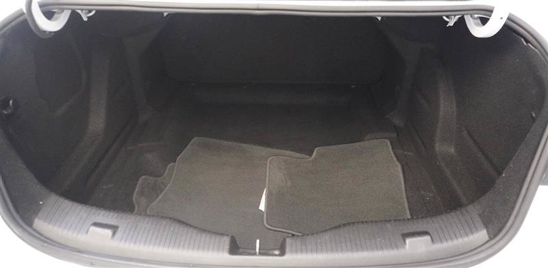 Used 2018 Chevrolet Cruze LS FWD image 29
