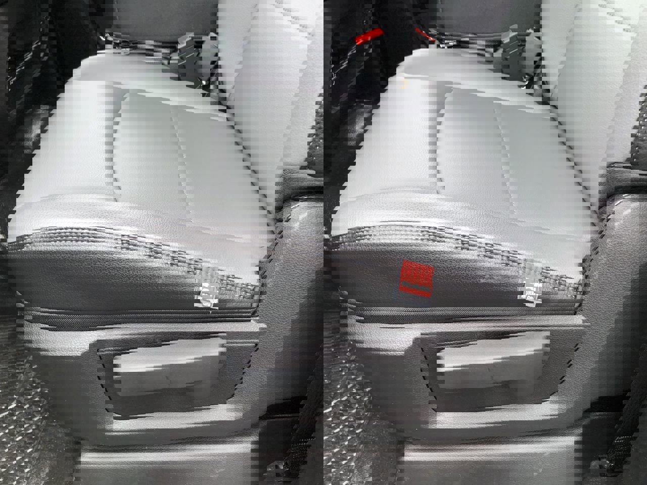 New 2026 RAM 3500 Tradesman image 14