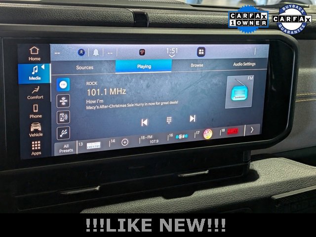 Used 2025 Jeep Wrangler Sport S image 24