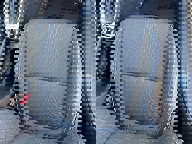 New 2026 Hyundai Venue SEL image 32