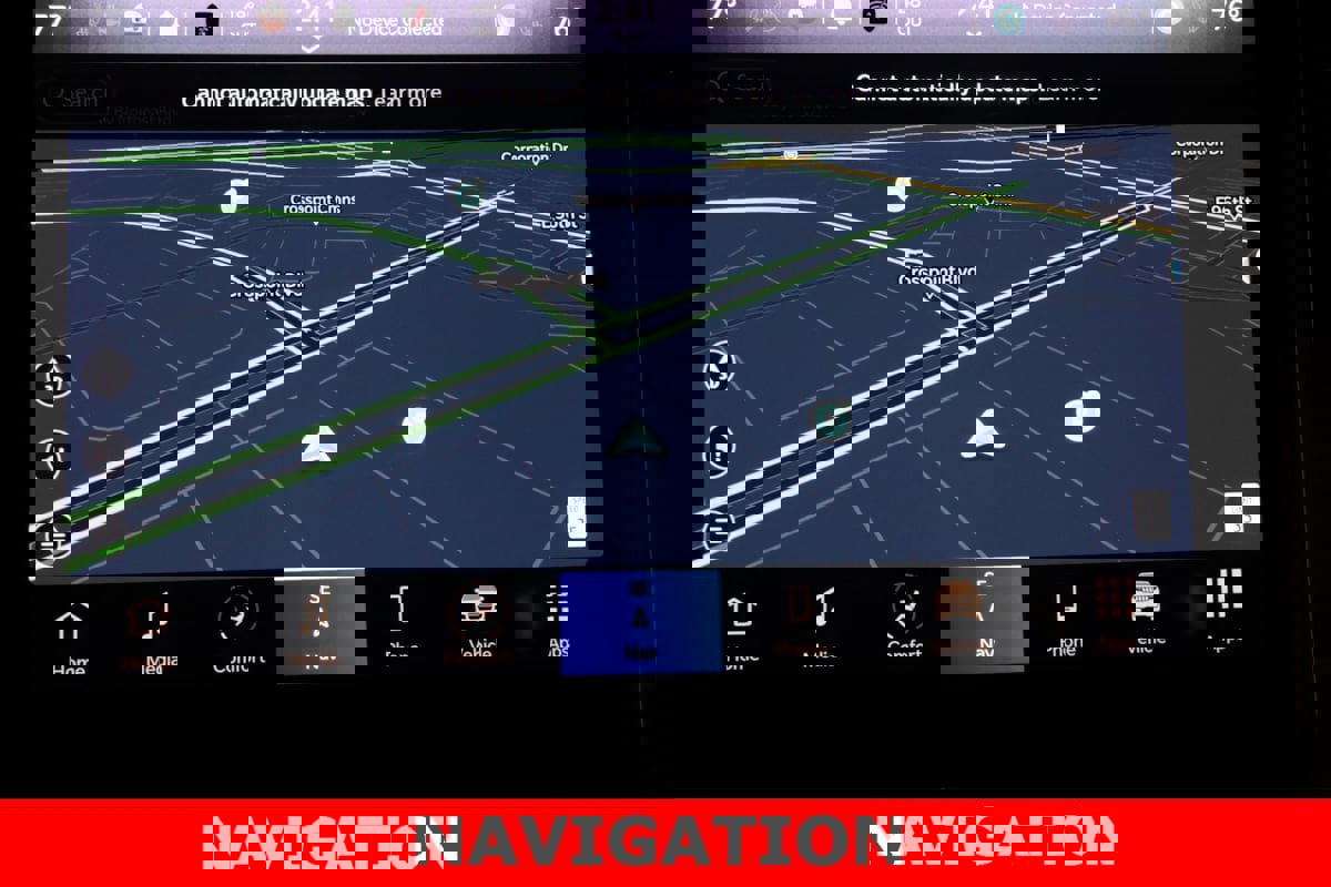 Used 2023 Jeep Grand Cherokee Summit image 22