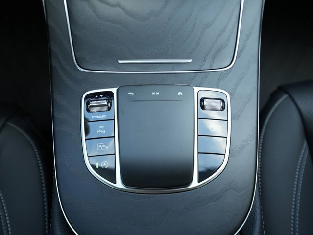 Certified 2023 Mercedes-Benz E 350 4MATIC Sedan image 31