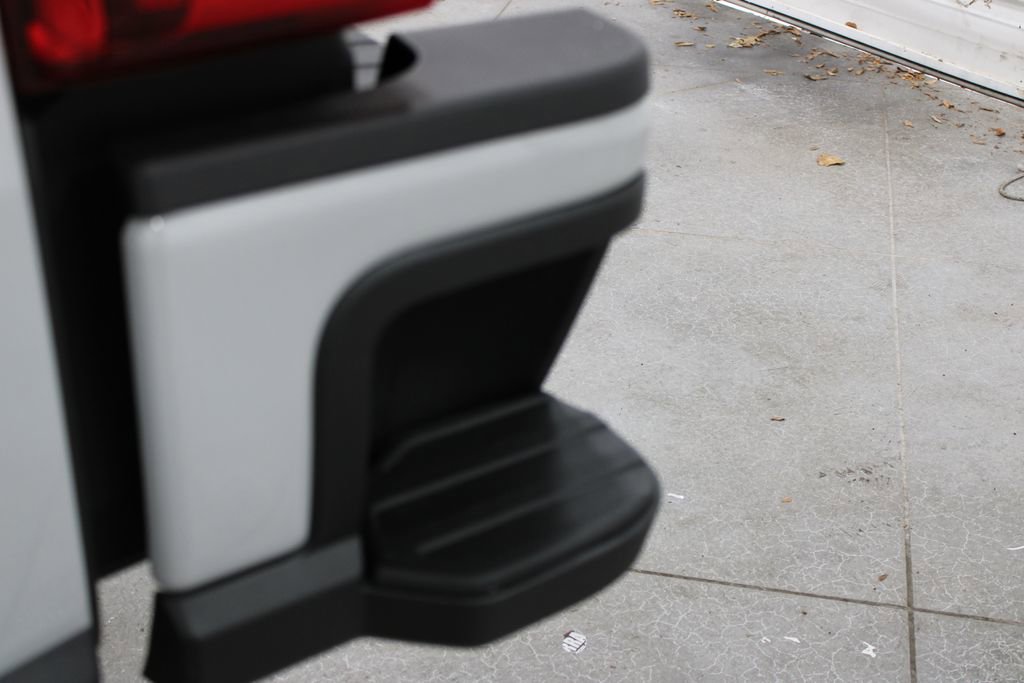 New 2026 Ford F250 XLT w/ XLT Premium Package image 27