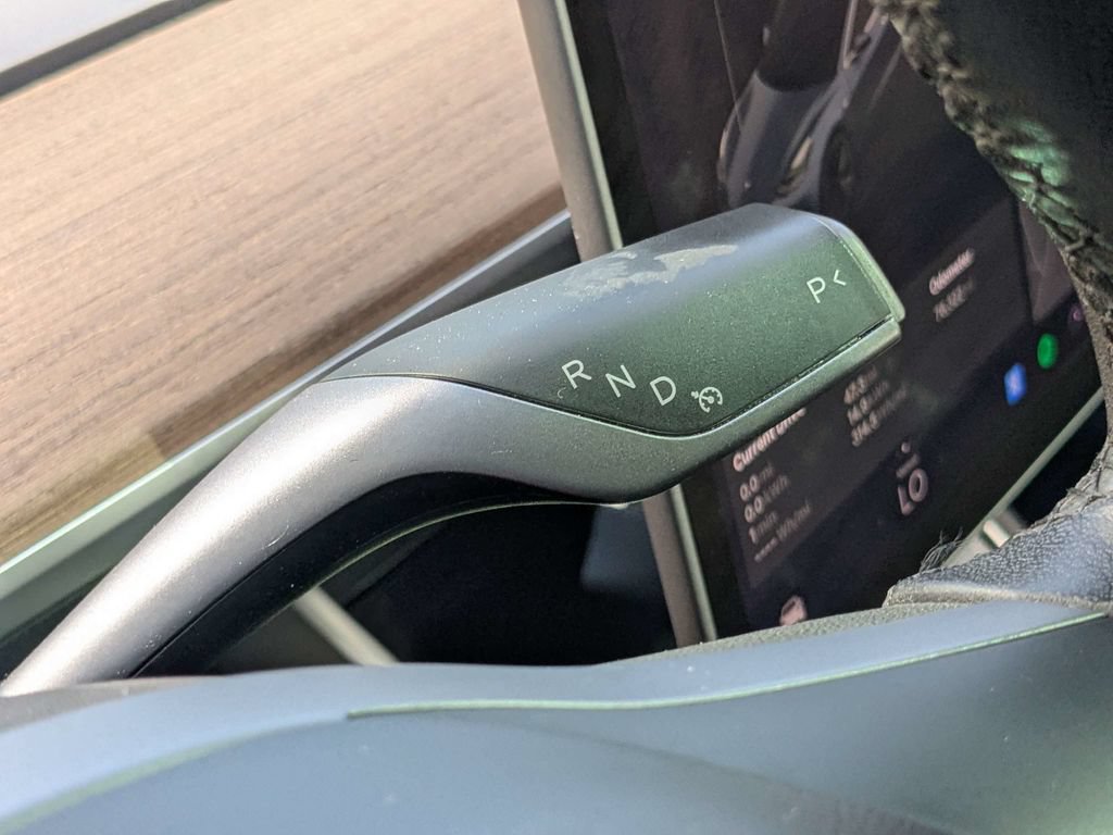 Used 2020 Tesla Model 3 Standard Range Plus RWD image 25