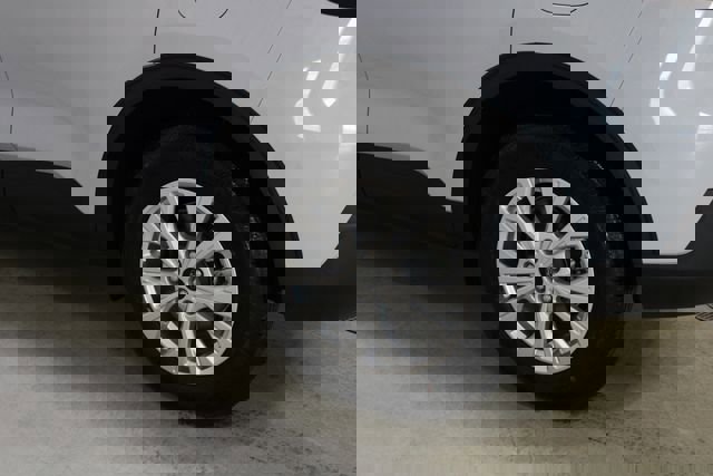 New 2026 Ford Escape Active w/ Tech Pack #1 image 28