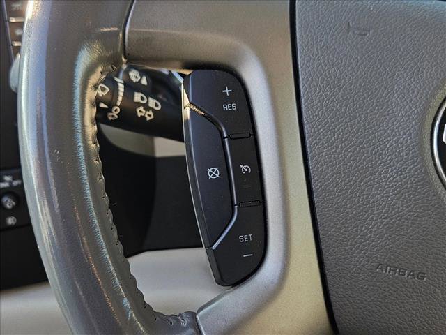 Used 2013 GMC Sierra 1500 SLE image 11