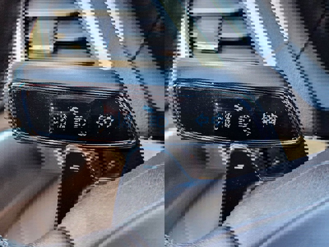 Used 2019 Lincoln MKZ Reserve w/ Luxury Package image 24