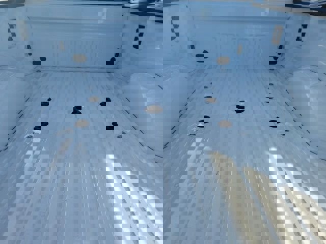 New 2026 Ford F250 Platinum image 33