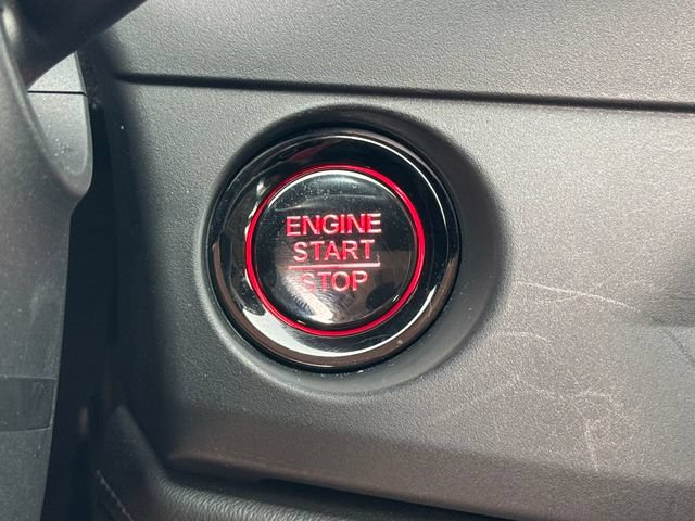 Certified 2025 Honda Accord SE image 25