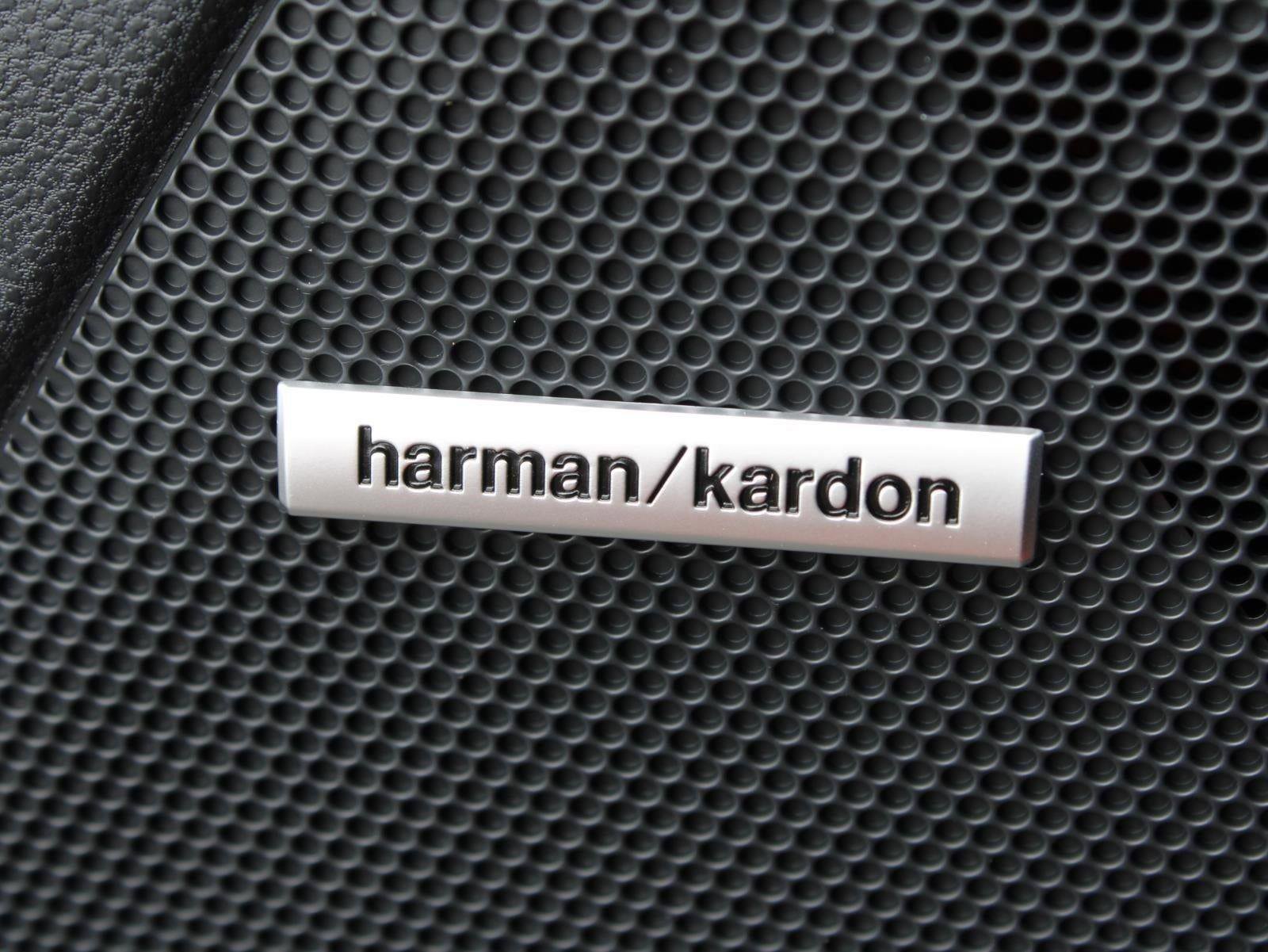 New 2025 Subaru Crosstrek 2.5i Limited w/ Popular Package #4A image 88