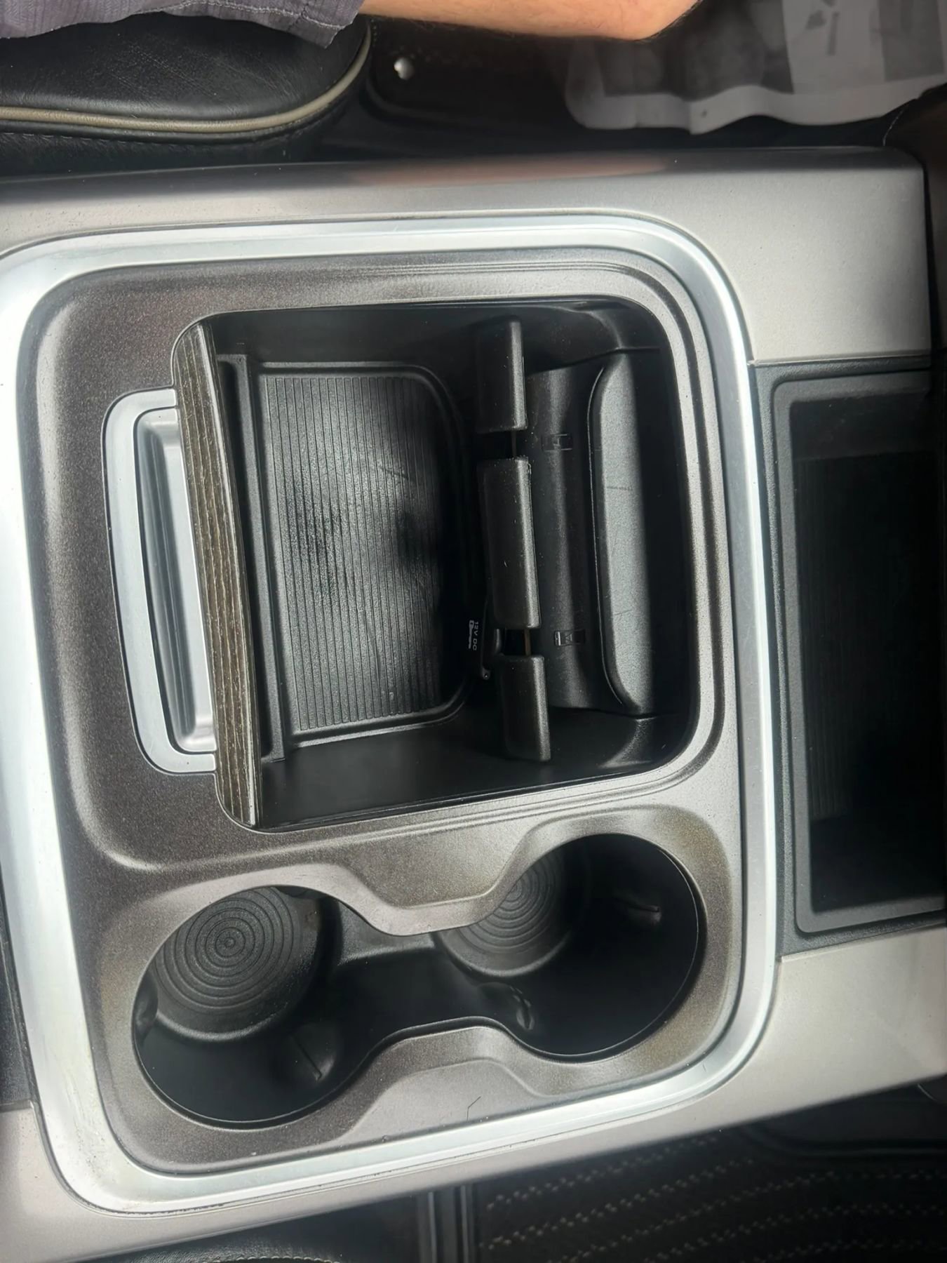 Used 2016 RAM 2500 Limited AWD/4WD image 16