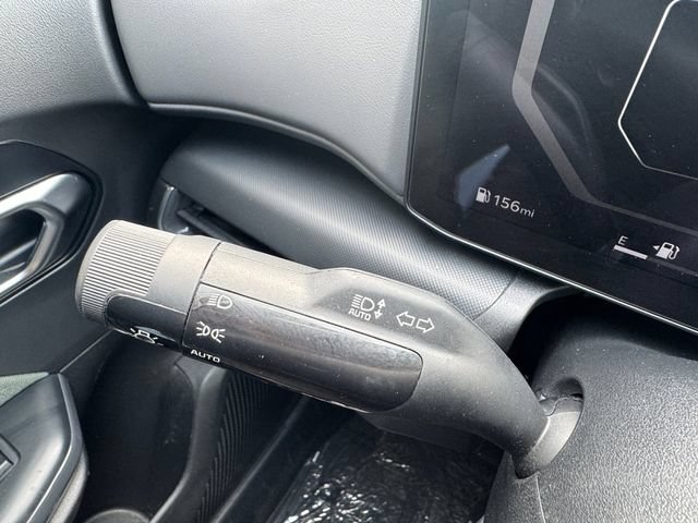 Used 2025 Kia K4 EX FWD image 25