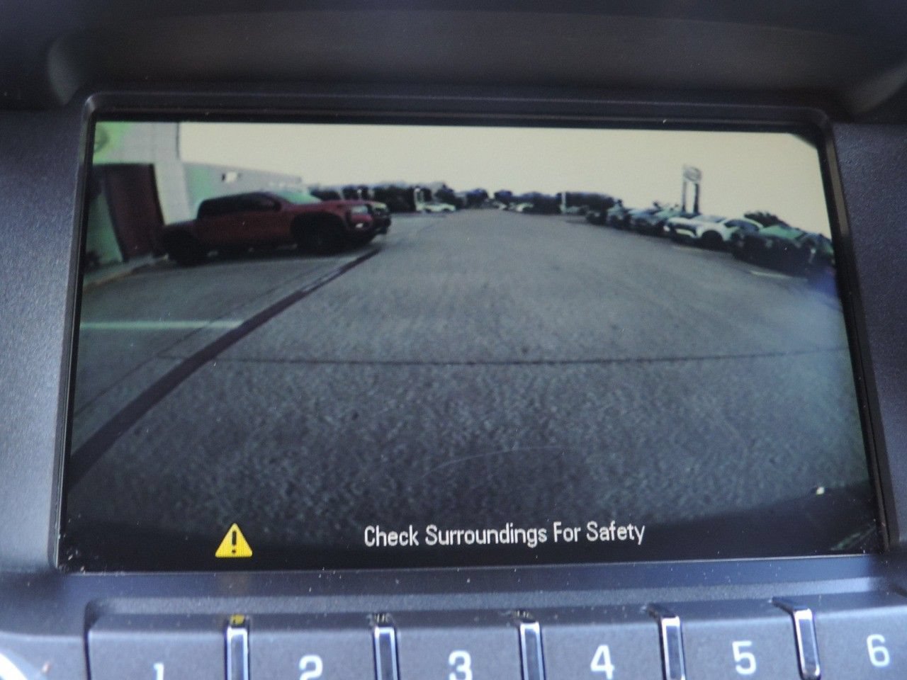 Used 2013 Chevrolet Equinox LT w/ Power Convenience Package FWD image 26