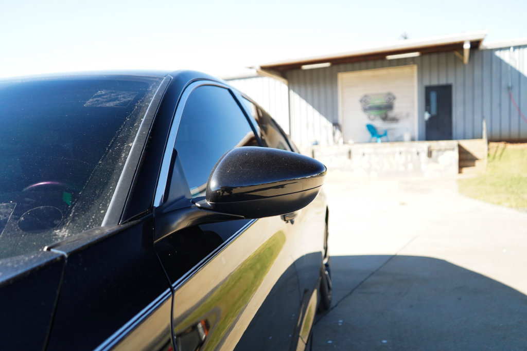 Used 2019 Honda Accord Sport image 22