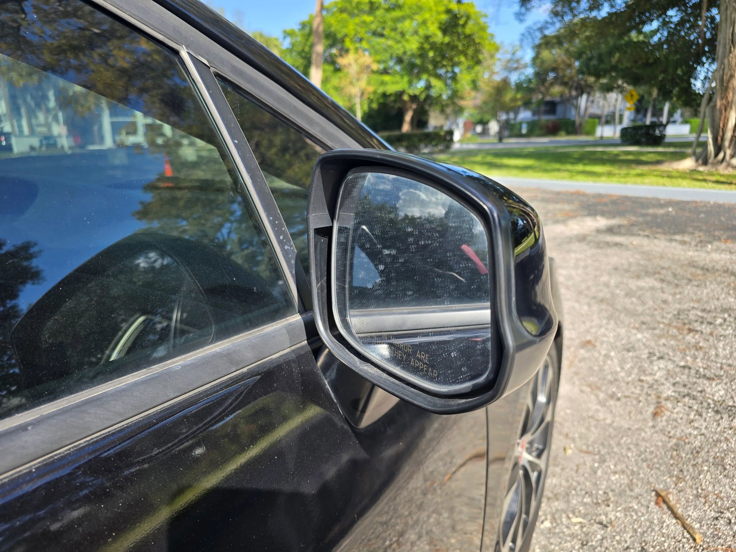 Used 2013 Honda Civic Si image 13