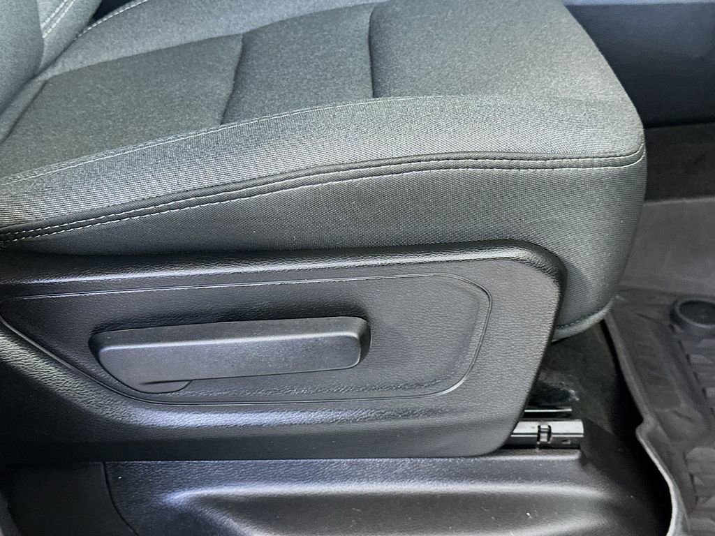 Used 2021 RAM 1500 Big Horn AWD/4WD image 23