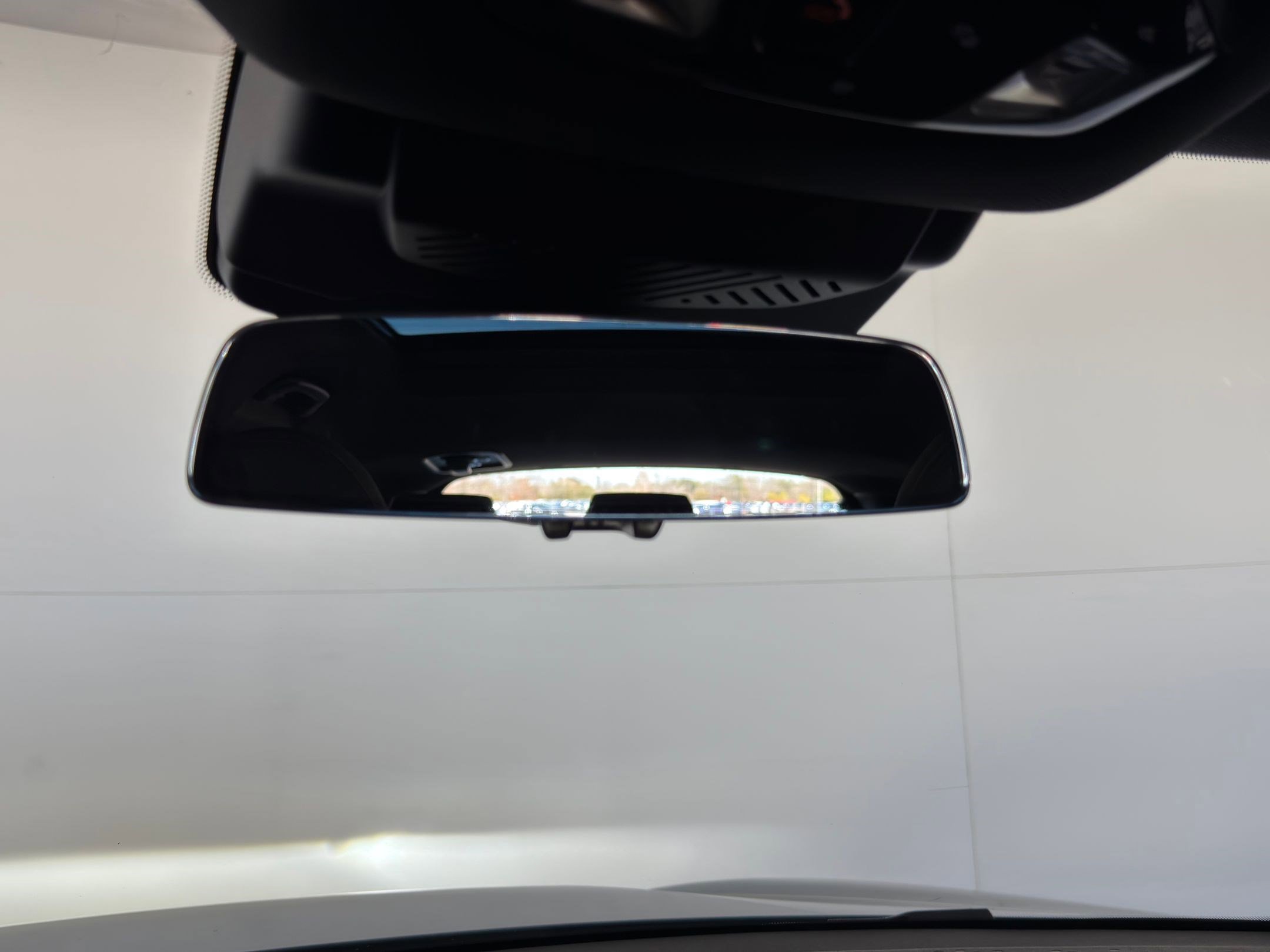 New 2026 MINI Cooper Countryman SE image 14