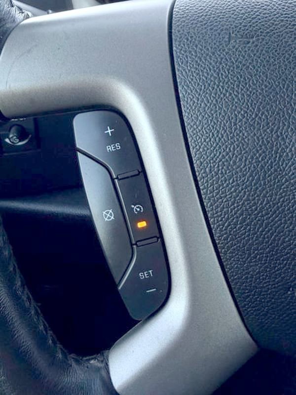 Used 2012 Chevrolet Silverado 1500 LT image 30