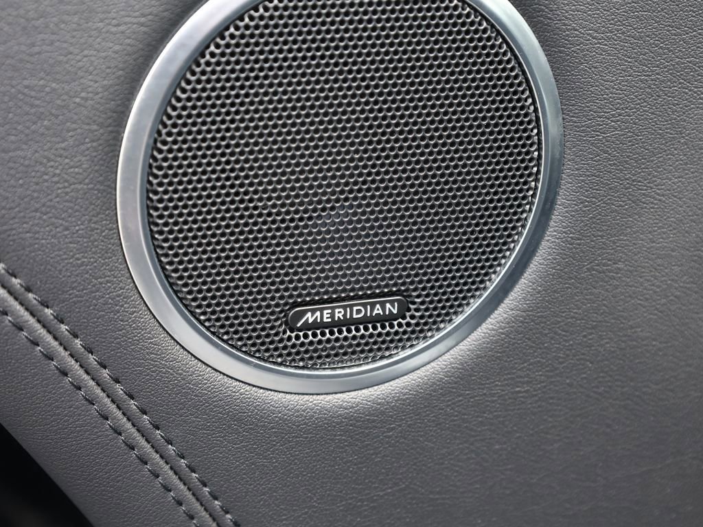 Used 2021 Land Rover Range Rover P525 Westminster Edition image 15