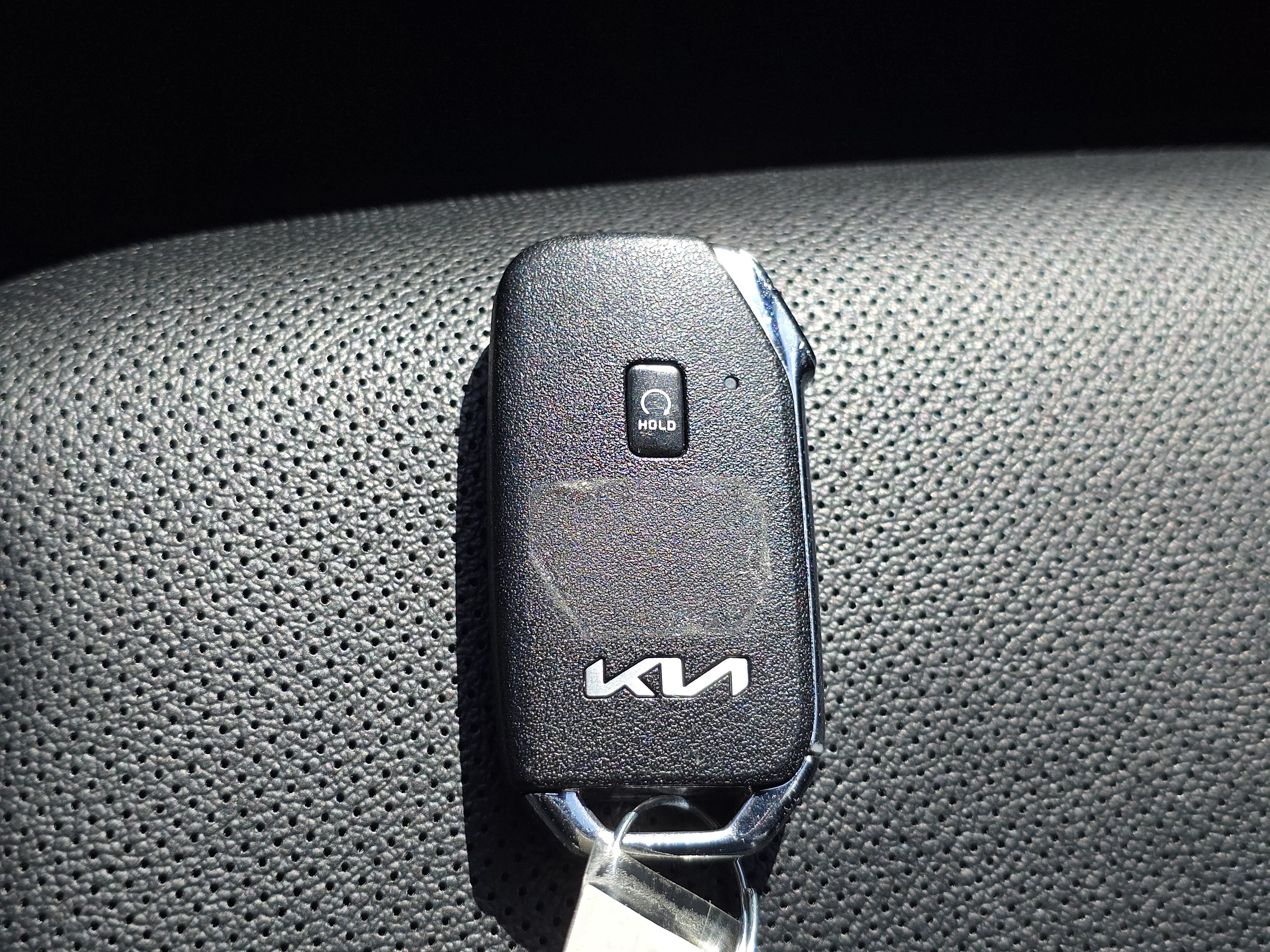 Used 2024 Kia Sportage X-Line AWD/4WD image 27