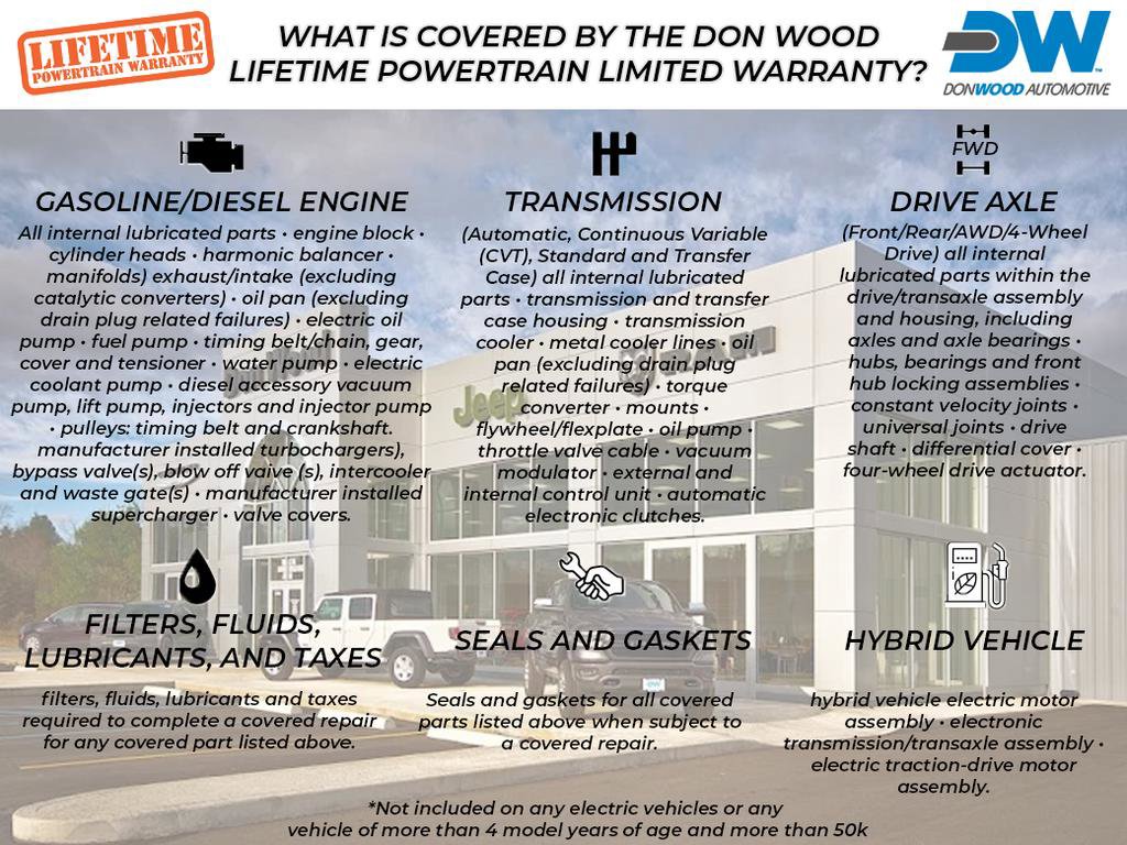 Used 2016 Ford F150 Lariat image 7