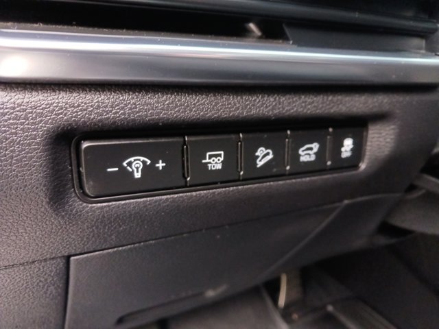 Used 2023 Kia Telluride SX X-Pro image 30