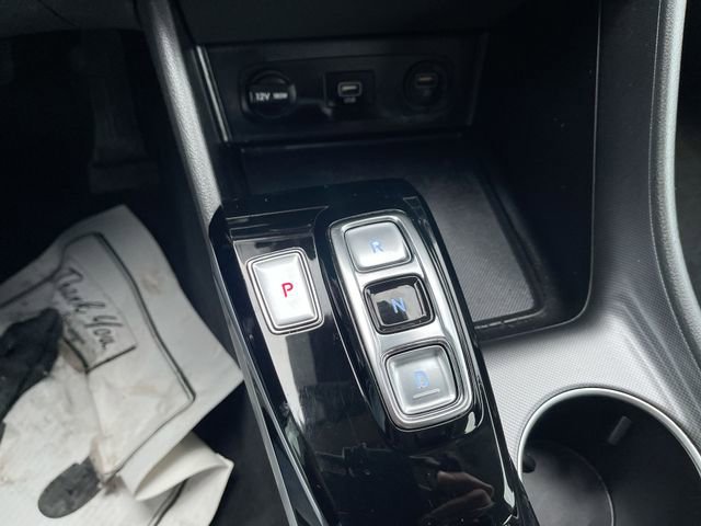 Used 2021 Hyundai Sonata SE image 15