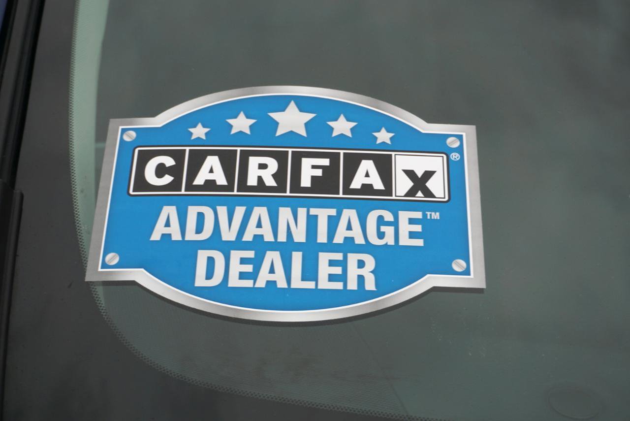 Used 2021 Nissan Murano SL image 30