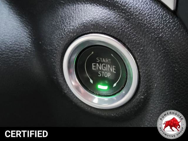 Used 2020 Chevrolet Silverado 1500 LTZ image 36