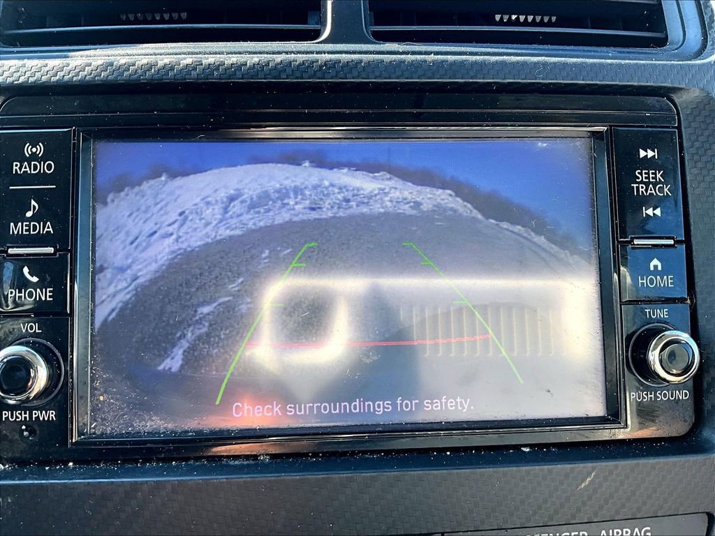 Used 2022 Mitsubishi Outlander Sport ES image 18