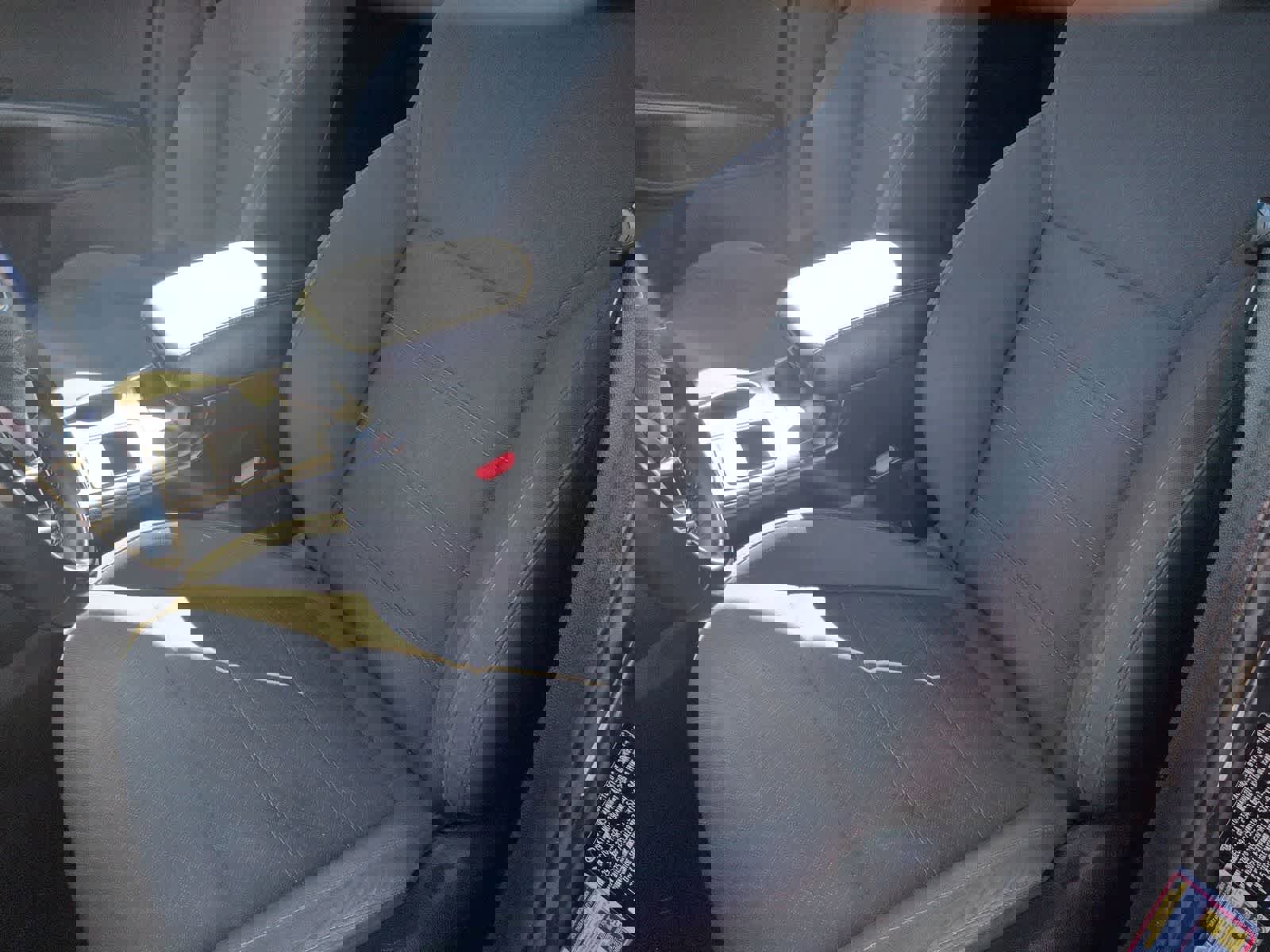 Used 2020 Kia Sorento S image 15