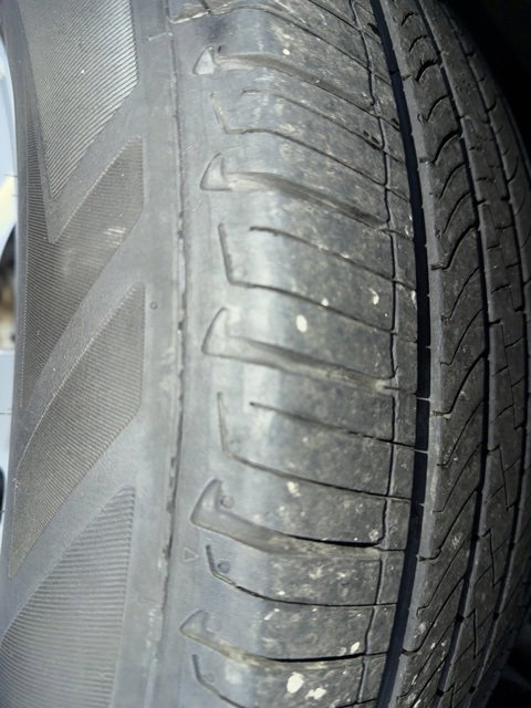 Used 2020 Kia Sorento L image 24