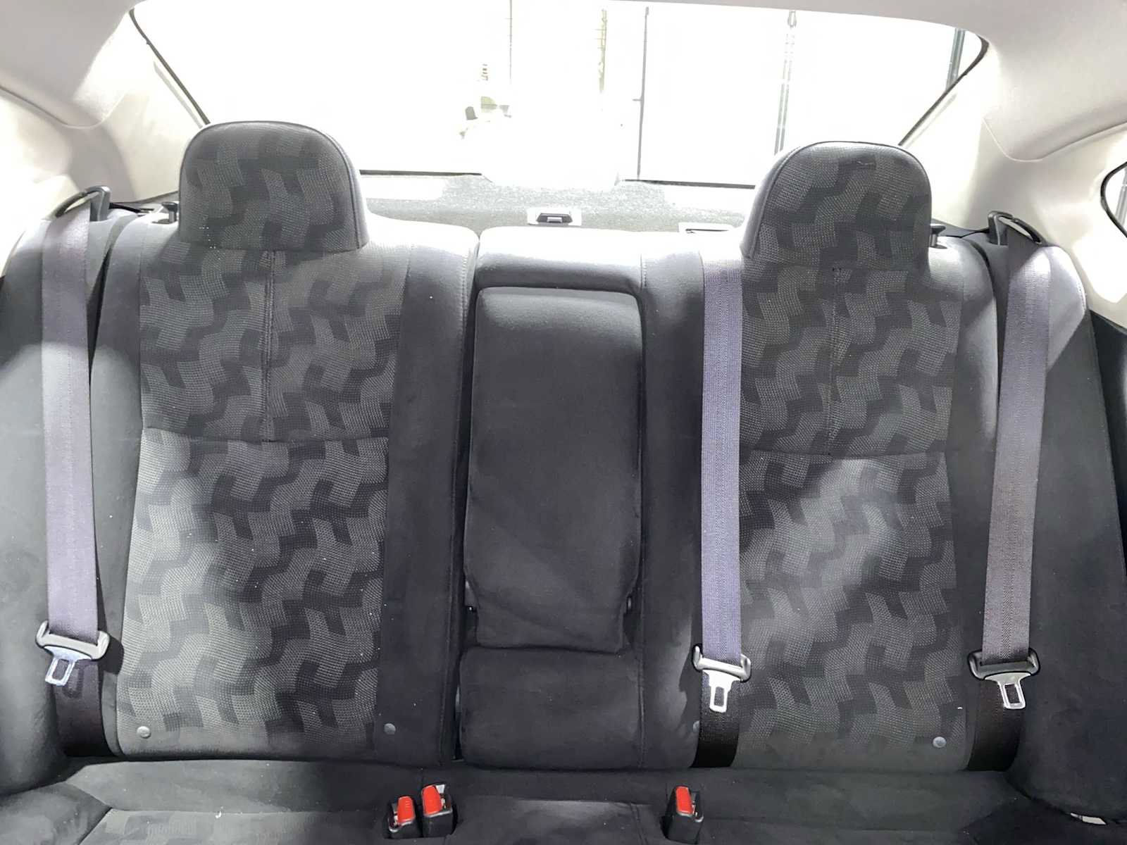 Used 2013 Nissan Sentra SV w/ Driver Pkg image 22