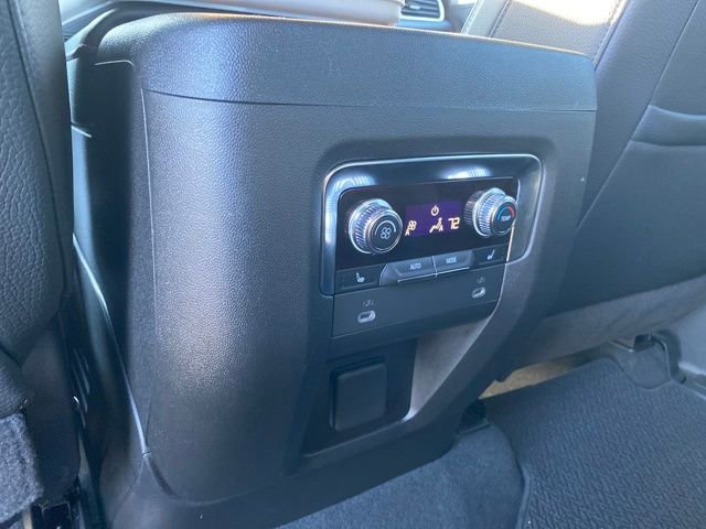 Certified 2022 GMC Yukon Denali image 21