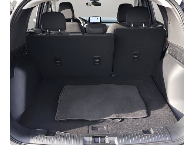 Used 2025 Ford Escape Active w/ Cold Weather Package AWD/4WD image 15