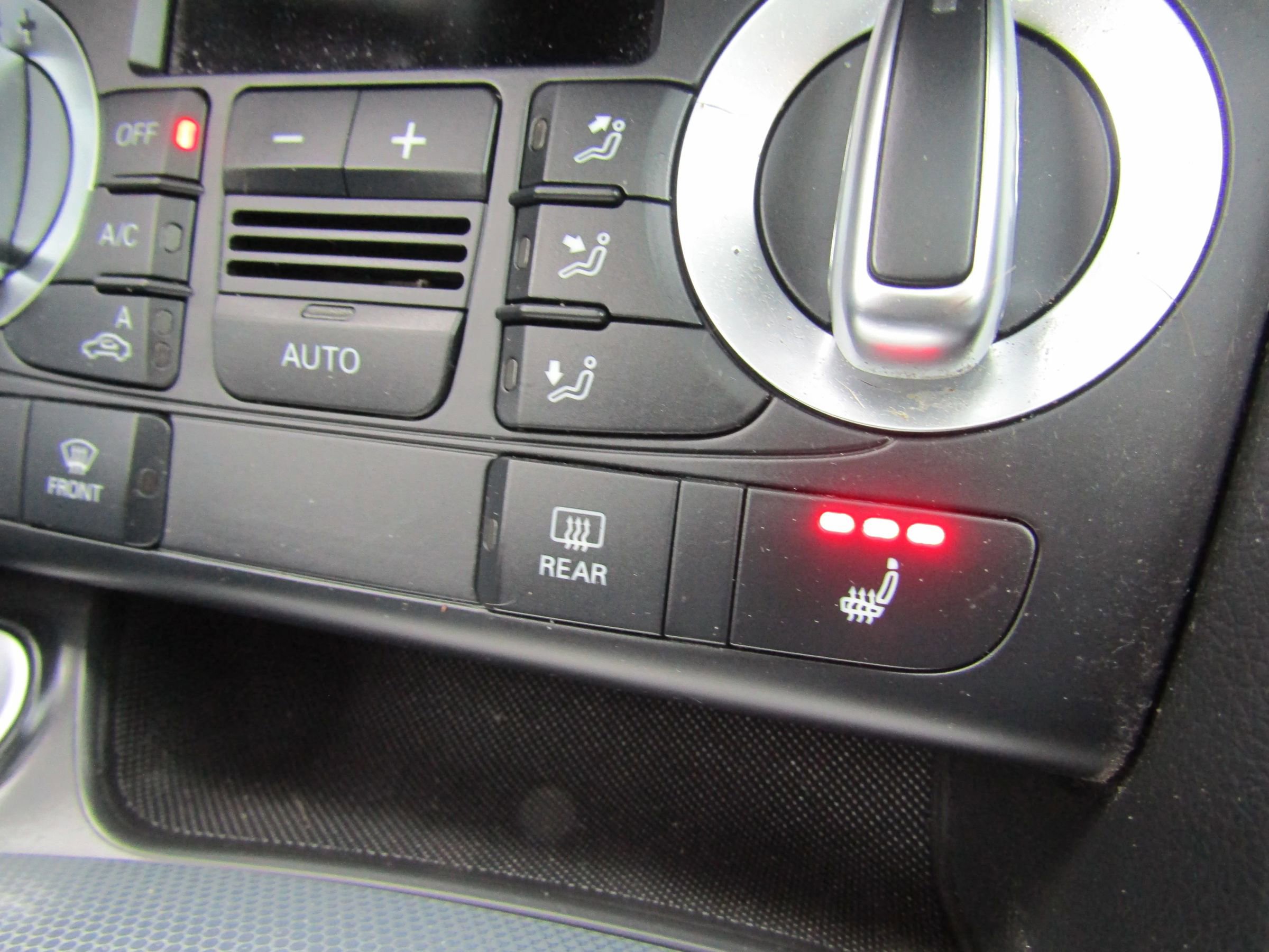 Used 2015 Audi Q3 2.0T Premium Plus image 26