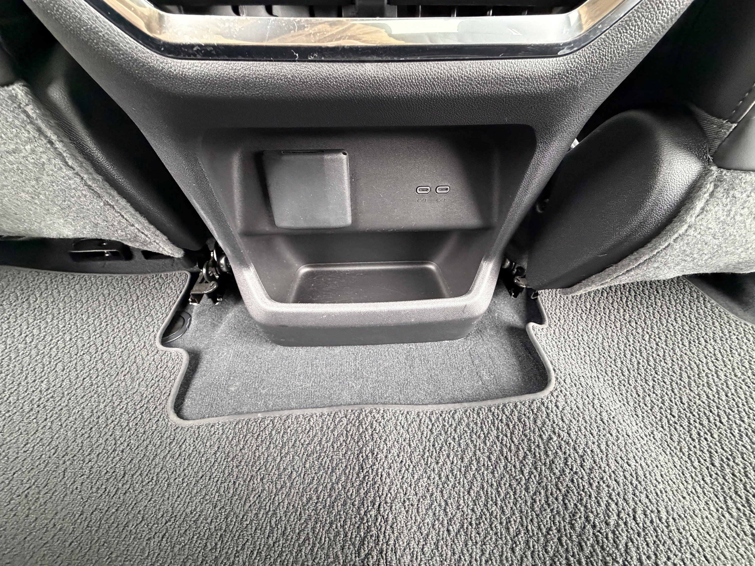 Used 2024 GMC Sierra EV Denali image 10