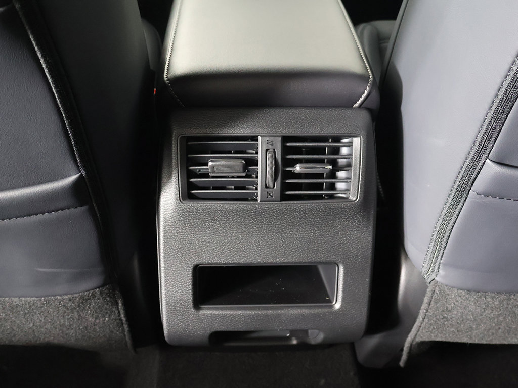 New 2026 Mitsubishi Outlander SE FWD image 50