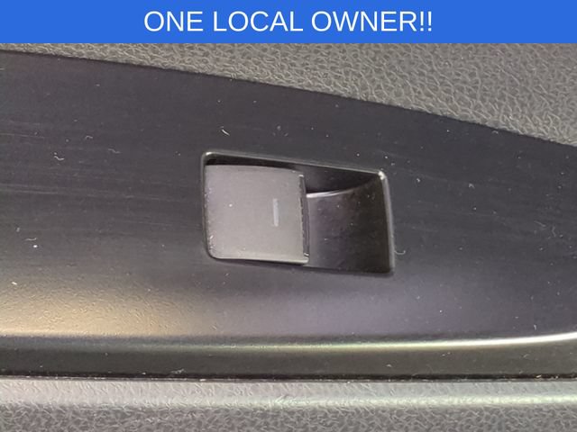 Used 2025 Toyota Camry LE w/ Convenience Package FWD image 30