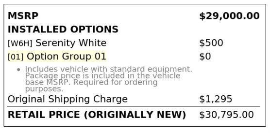 Used 2026 Kia K5 GT-Line w/ GT-Line Premium Package AWD/4WD image 4